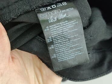 hexeline bluzki: Esmara, Jeansy damskie, S — 5