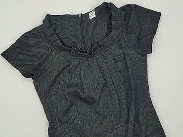GREY WOLF, Women`s dress, size L