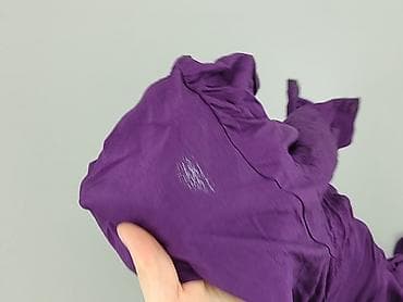 massimo sukienki: Sukienka damska, rozmiar M — 6