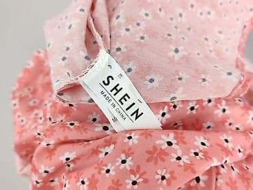 shein platnosc: Shein, Sukienka damska, rozmiar M — 5