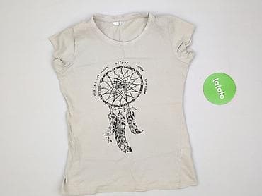 lara croft t: T-shirt damski, rozmiar S — 2