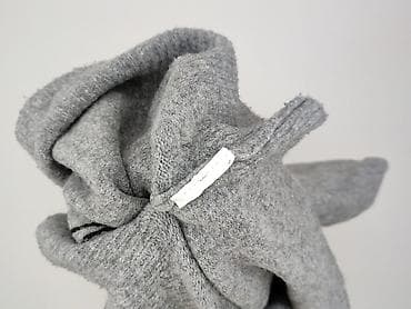 sweter diverse: Diverse, Sweter damski, rozmiar L — 7