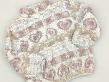 sukienka sweter h: Sweater, So cute, 2-3 years, 92-98 cm, condition - Very good — 1