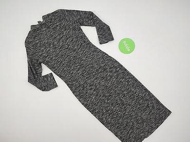 molton buty: Atmosphere, Sukienka damska, rozmiar S — 3