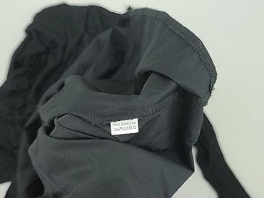 Women`s dress, size L — 5