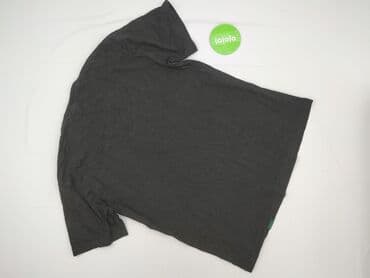 koszulki sparty wroclaw: Koszulka dla mężczyzn, XL w lalafo.pl — 3 koszulki sparty wroclaw: Koszulka dla mężczyzn, XL — 3