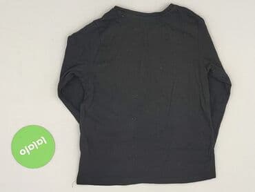 spodnie despacito: Blouse, Little kids, 4-5 years, 104-110 cm, condition - Very good — 3