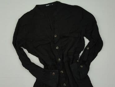 czerwona sukienka cropp: Cropp, Sukienka damska, rozmiar M — 1