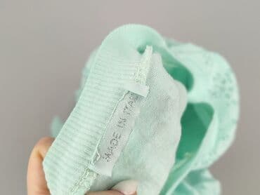 zielone eleganckie bluzki: Bluzka damska, rozmiar L — 4