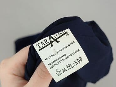 sukienki szafirowe: Taranko, Women`s dress, M at lalafo.pl — 4 sukienki szafirowe: Taranko, Women`s dress, M — 4