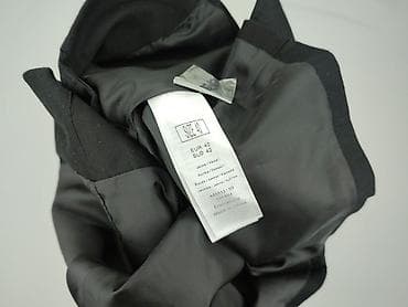 orsay marynarka: Orsay, Marynarka damska, rozmiar M — 5