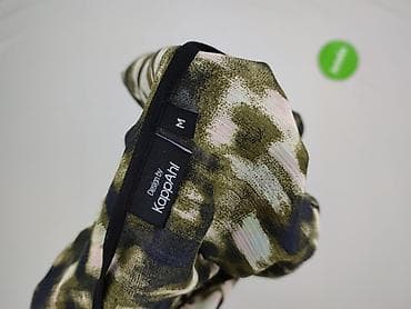 magmara bluzki: KappAhl, Bluzka damska, rozmiar M — 4