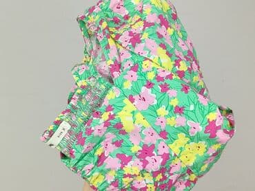 cropp bluzki z krótkim rękawem: Sinsay, Top damski, rozmiar XL — 6