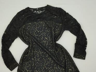 купити куртку в польщі жіночу: Women's blouse, size 4XL (EU 48) — 1