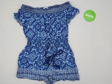 asos stroje kąpielowe plus size: Papaya, Kombinezon damski, M — 2