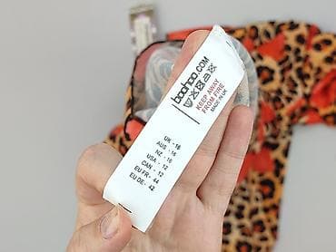 2005: Boohoo, Kardigan damski, rozmiar XL — 4