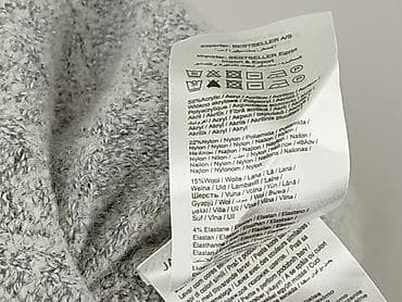 Kurtka dope snow: Jacqueline De Yong, Sukienka damska, rozmiar M — 5