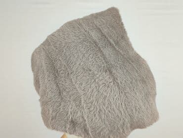 bionic bielizna termoaktywna: Sweter damski, rozmiar S — 4