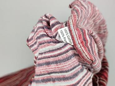 rozmiar 2xl: Koszulа dla mężczyzn, rozmiar 2XL — 6