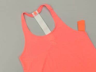 ubrania do koszykówki: H&M, Top damski, rozmiar M — 1