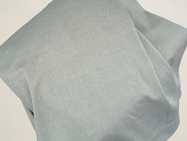 dobry materiał na spodnie: Spodnie materiałowe damskie, rozmiar XL — 7