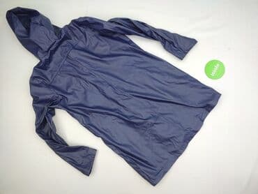 kurtka softshell lidl crivit: Crivit, Płaszcz damski, rozmiar L — 3