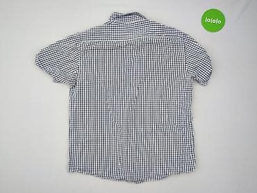 fransa koszula: Tu, Koszulа dla mężczyzn, rozmiar M — 3