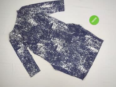 blue motion sukienki: Sweetissima, Сукня жіноча, S на lalafo.pl — 3 blue motion sukienki: Sweetissima, Сукня жіноча, S — 3