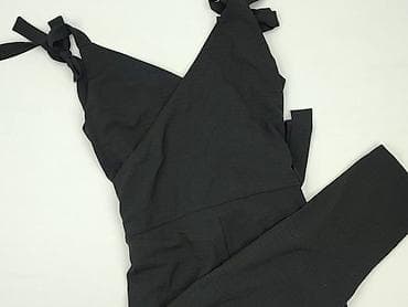 Women`s overall, size S