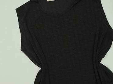 bluzka 50: Bluzka damska, rozmiar 3XL — 1