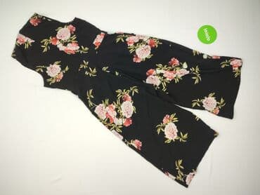 kombinezon na sylwestra: Cameo Rose, Kombinezon damski, rozmiar S — 3