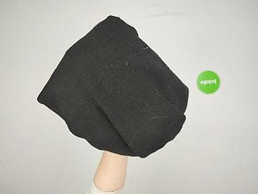 walbusch sweter: Beloved, Sweter damski, rozmiar L — 5