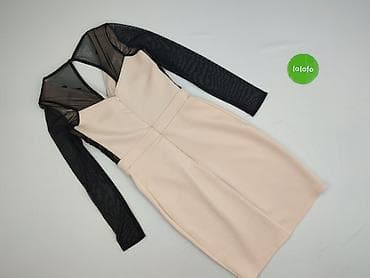 kozaki c: Lipsy, Sukienka damska, rozmiar S — 3