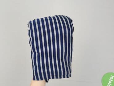 spódnice jeansowe massimo dutti: Jean Pascale, Spódnica damska, rozmiar M — 7