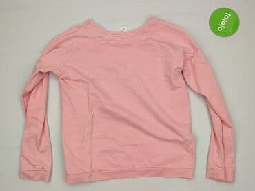 Kobiety: Sinsay, Bluza damska
, rozmiar S — 3