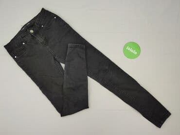 Women: FB Sister, Jeans for women, size One size — 2
