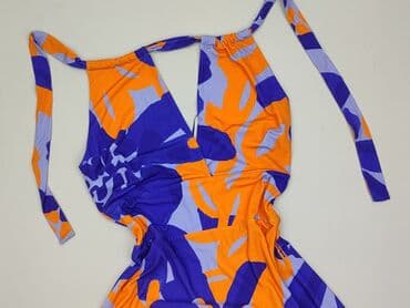 hawajska sukienka: Bodyflirt, Sukienka damska, rozmiar S — 1