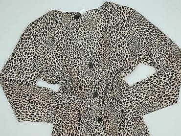 H&M Divided, Sukienka damska, rozmiar M