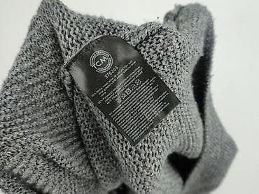 kurtka m43: Kardigan damski, rozmiar M — 5