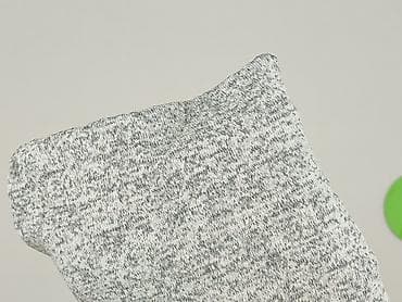 koszulki abercrombie: A&F, T-shirt damski, rozmiar XS — 5