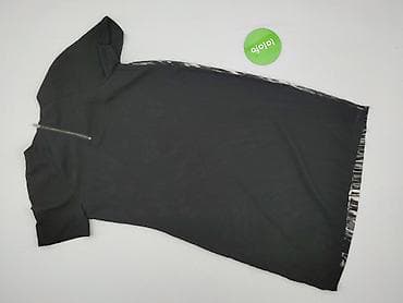 tchibo sukienki: Esmara, Sukienka damska, rozmiar M — 3