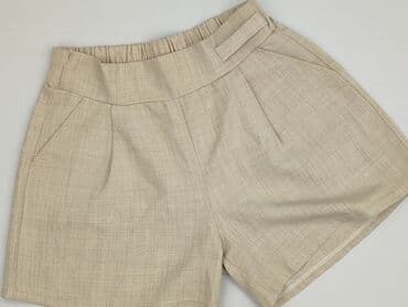 krótkie spodenki wyszczuplające: Shorts for women, size S (EU 36) — 1