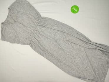 buty masujące stopę: Sukienka damska, rozmiar M — 2