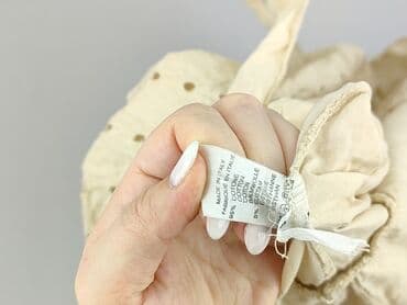 top na jedno ramię stradivarius: Sukienka damska, rozmiar S — 5