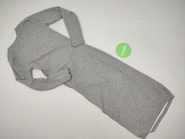 bardzo drogie buty: Stradivarius, Sukienka damska, rozmiar S — 3