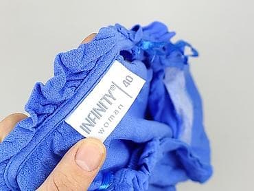 ysl bluzki: Infinity Woman, Bluzka damska, rozmiar L — 5