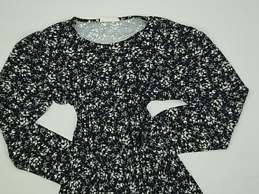 "bpc": Primark, Sukienka damska, rozmiar L — 1