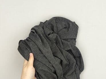 długie letnie spódnice allegro: Women`s skirt, size S (EU 36) — 5