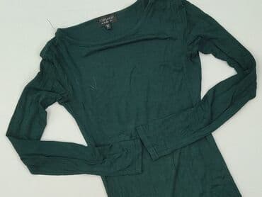 sukienki topshop: Topshop, Sukienka damska, rozmiar XS — 1