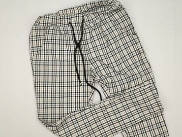 koszula do stroju krakowskiego: Women`s trousers, size S (EU 36) — 1
